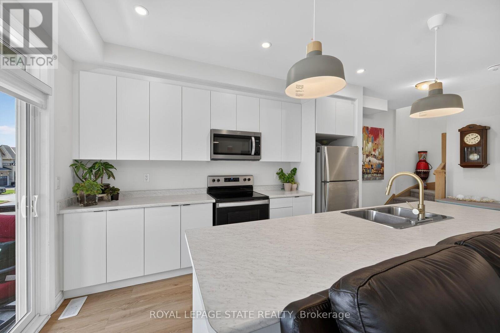 35 - 40 Zinfandel Drive, Hamilton, Ontario  L8E 0L1 - Photo 26 - X14034392