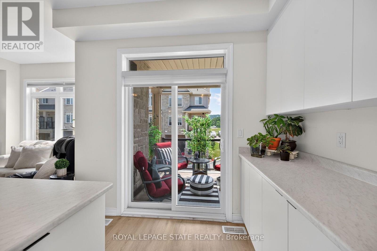 35 - 40 Zinfandel Drive, Hamilton, Ontario  L8E 0L1 - Photo 28 - X14034392