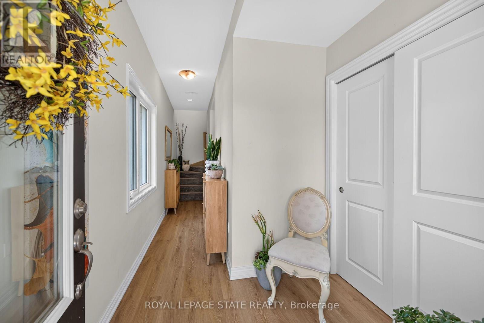35 - 40 Zinfandel Drive, Hamilton, Ontario  L8E 0L1 - Photo 5 - X14034392