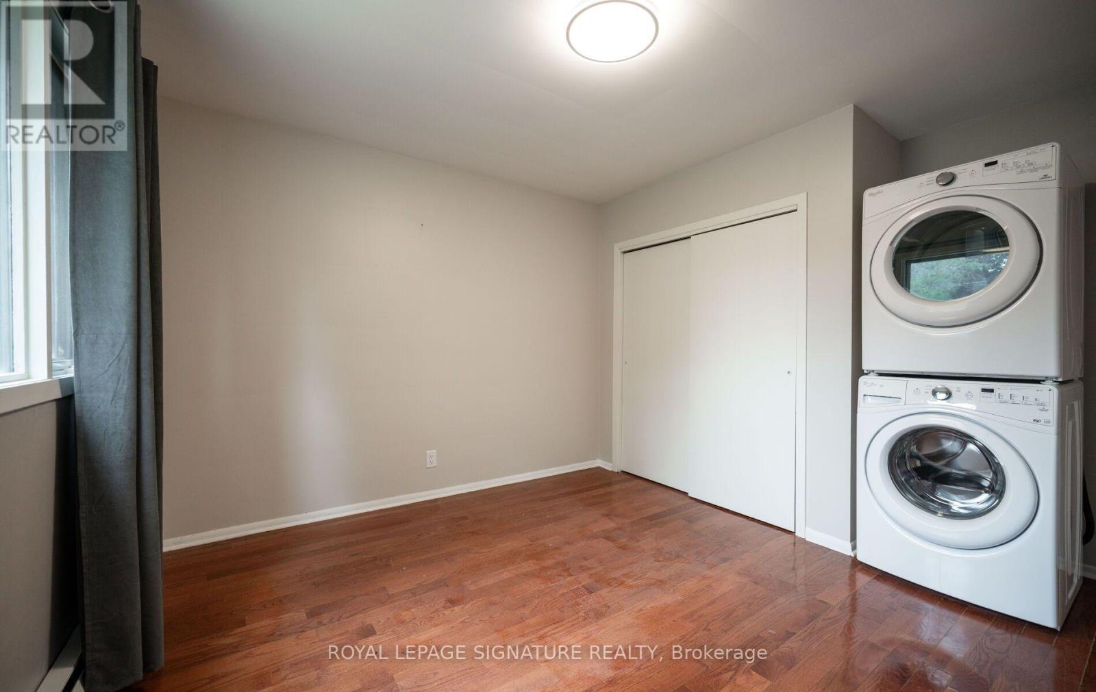 Upper - 16 Eleanor Court, Guelph (Grange Road), Ontario  N1E 1S8 - Photo 26 - X14034410