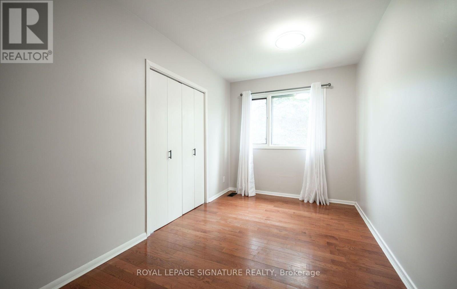Upper - 16 Eleanor Court, Guelph (Grange Road), Ontario  N1E 1S8 - Photo 30 - X14034410