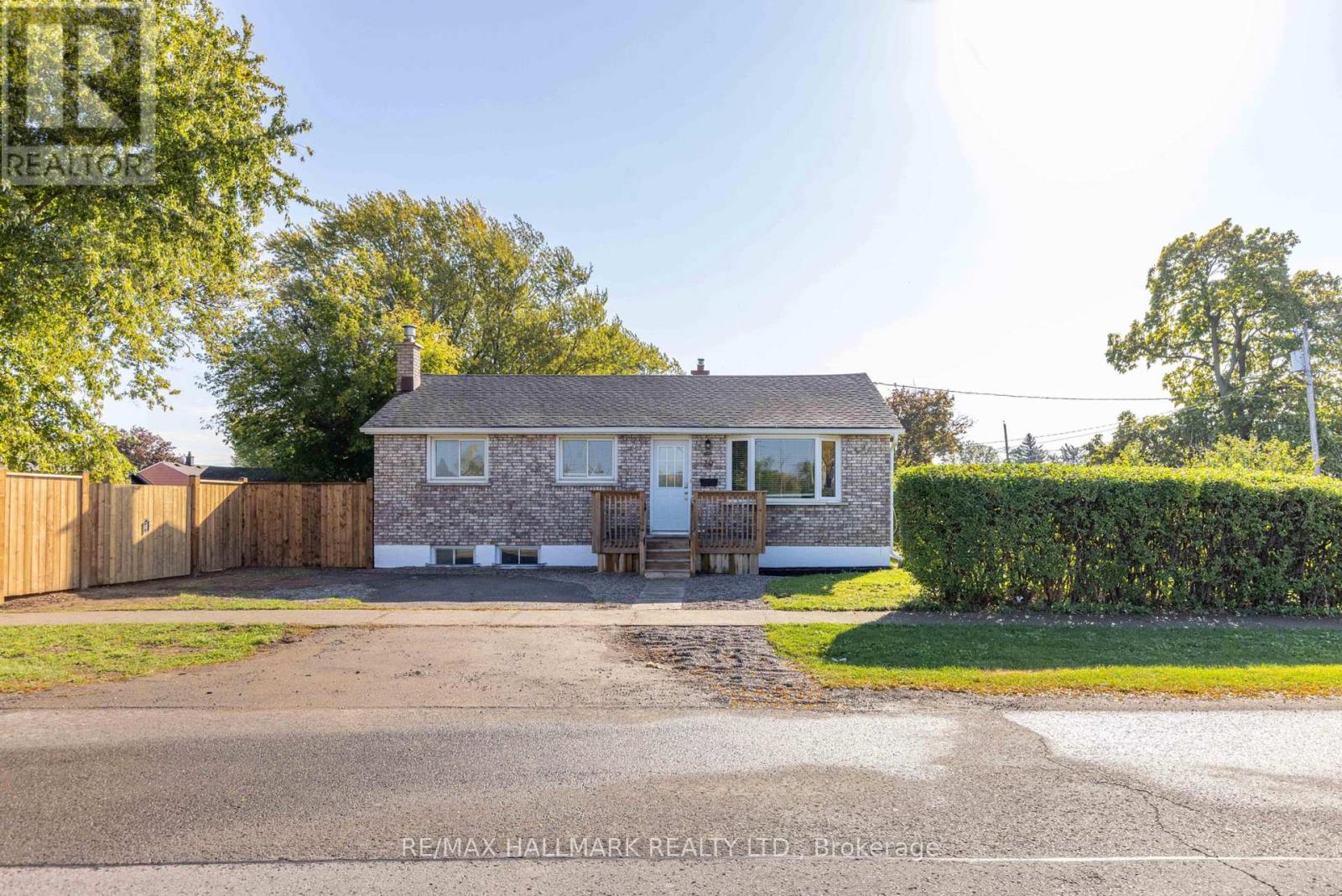 79 POWERVIEW AVENUE, St. Catharines, Ontario