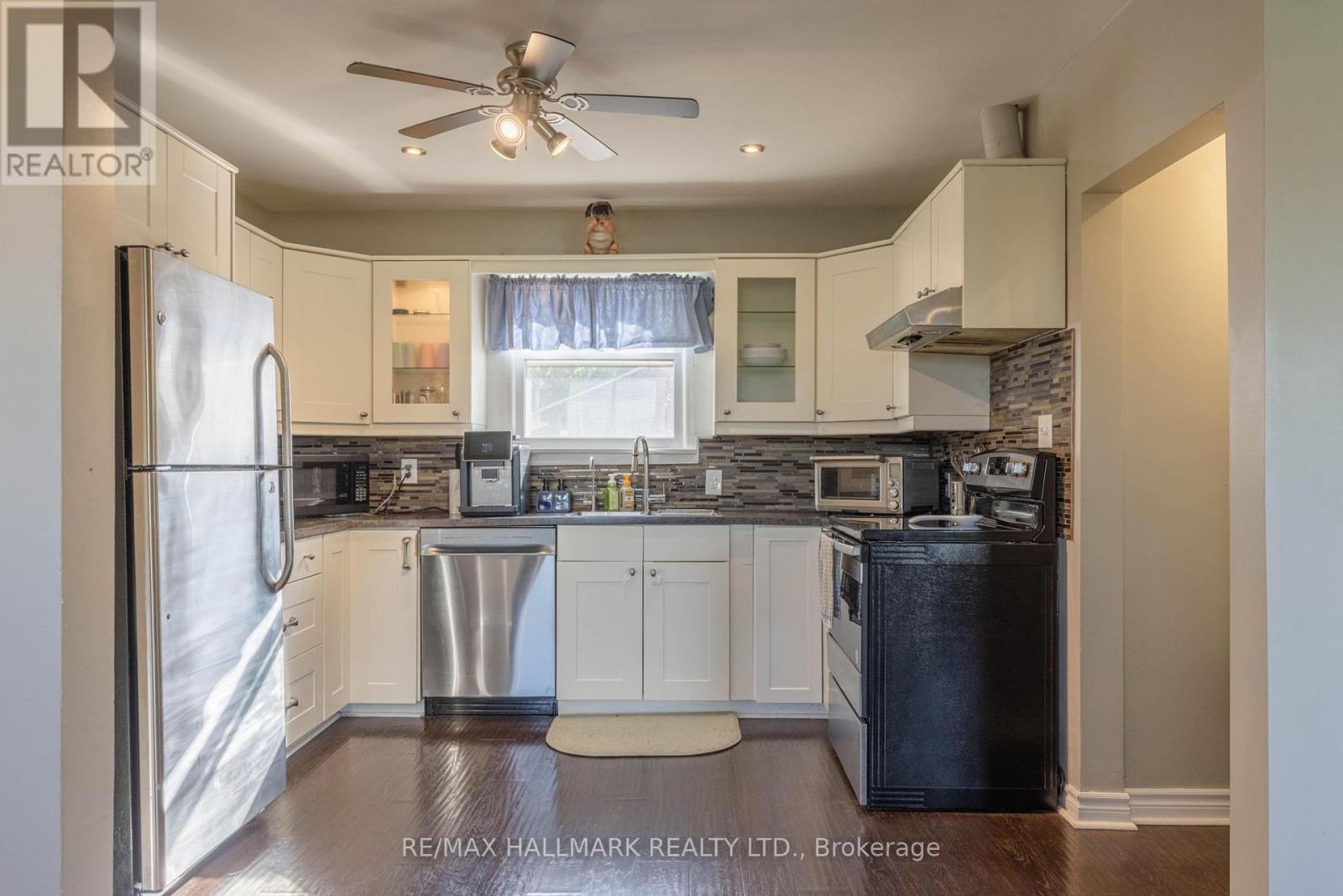 79 Powerview Avenue, St. Catharines, Ontario  L2S 1W5 - Photo 10 - X14034426