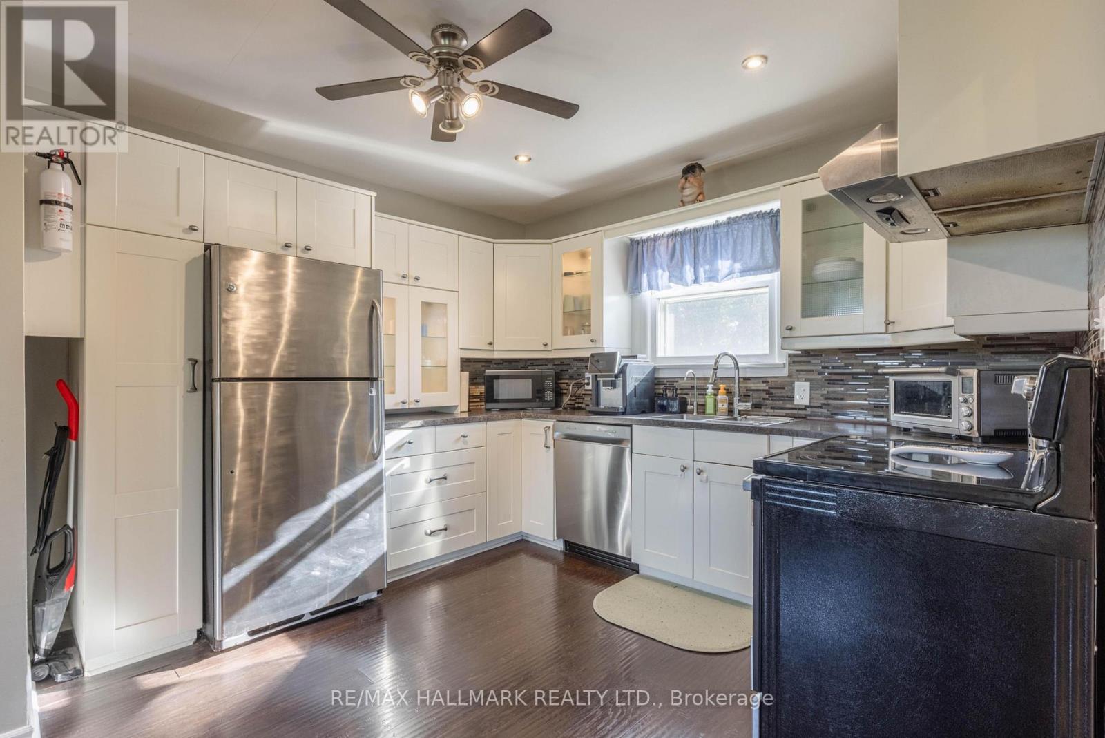 79 Powerview Avenue, St. Catharines, Ontario  L2S 1W5 - Photo 11 - X14034426