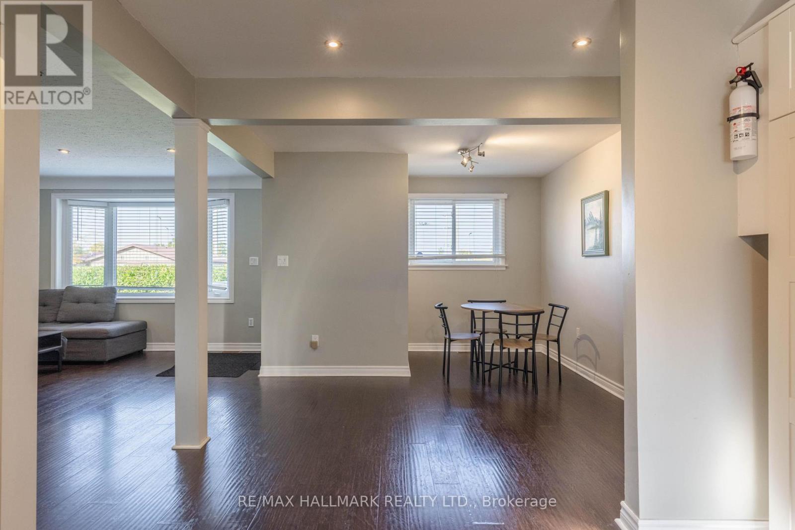 79 Powerview Avenue, St. Catharines, Ontario  L2S 1W5 - Photo 12 - X14034426