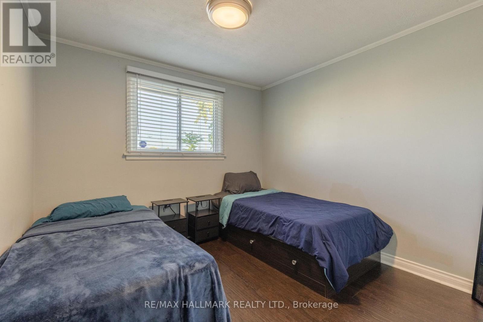 79 Powerview Avenue, St. Catharines, Ontario  L2S 1W5 - Photo 14 - X14034426