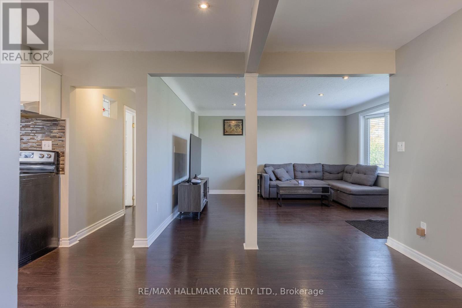 79 Powerview Avenue, St. Catharines, Ontario  L2S 1W5 - Photo 15 - X14034426