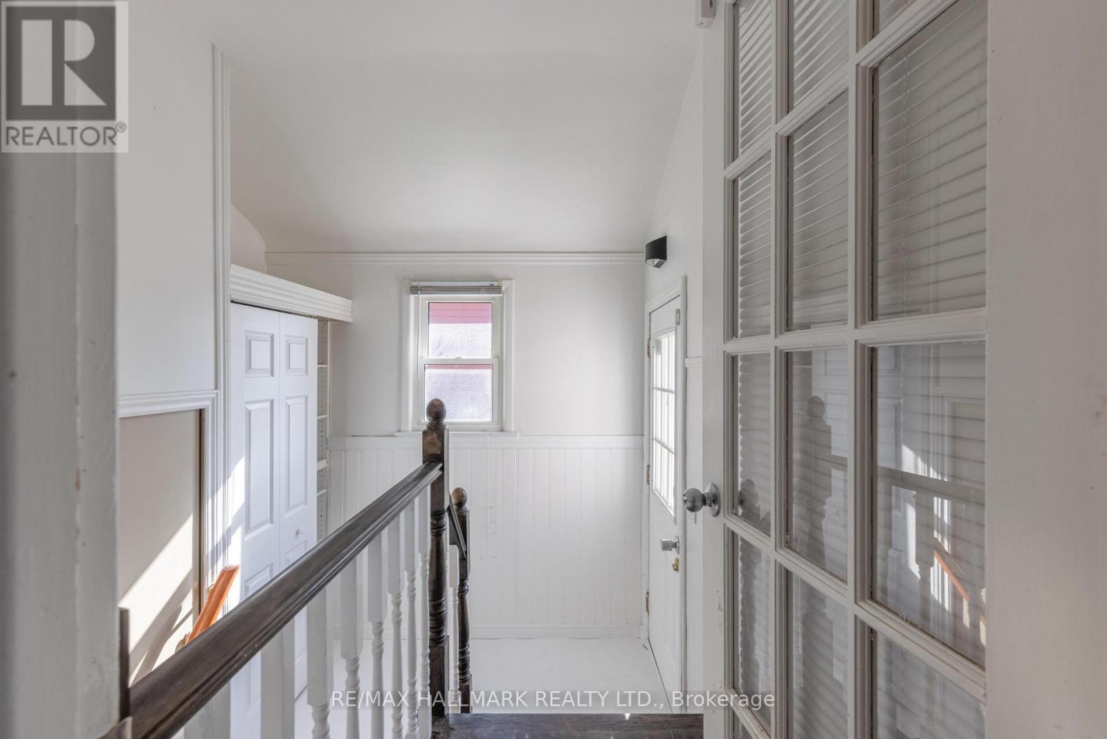 79 Powerview Avenue, St. Catharines, Ontario  L2S 1W5 - Photo 17 - X14034426