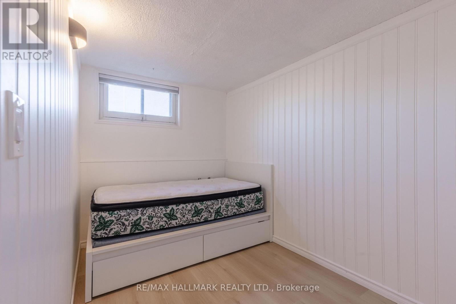 79 Powerview Avenue, St. Catharines, Ontario  L2S 1W5 - Photo 20 - X14034426