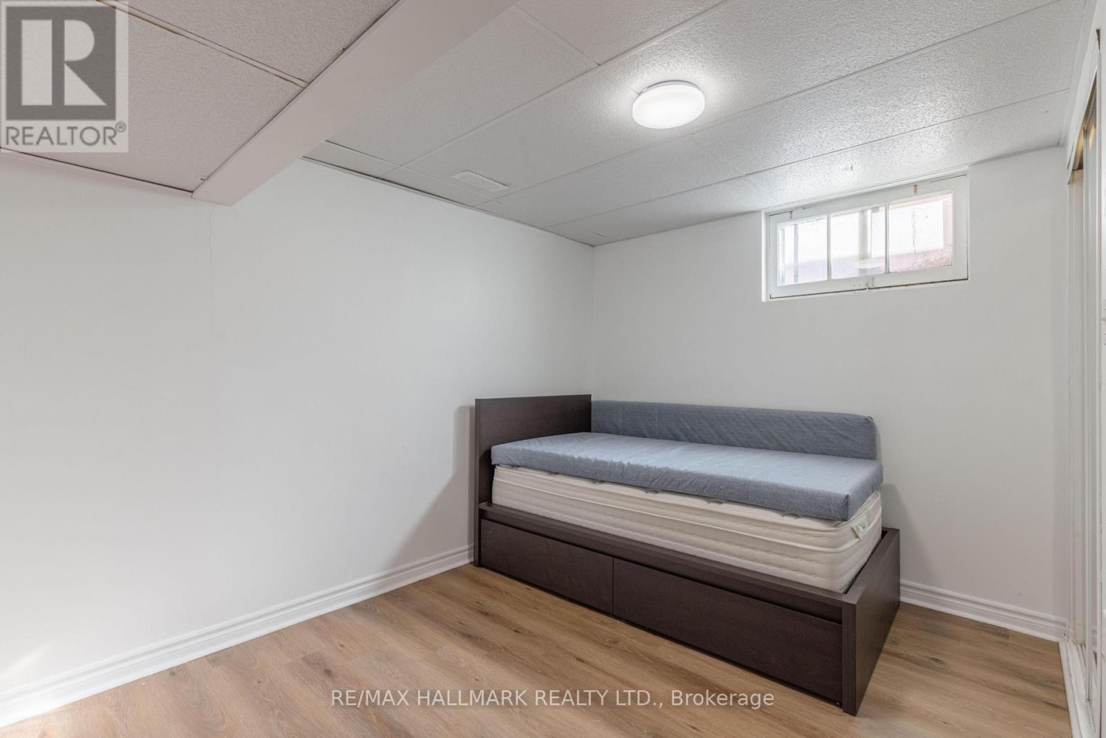 79 Powerview Avenue, St. Catharines, Ontario  L2S 1W5 - Photo 21 - X14034426