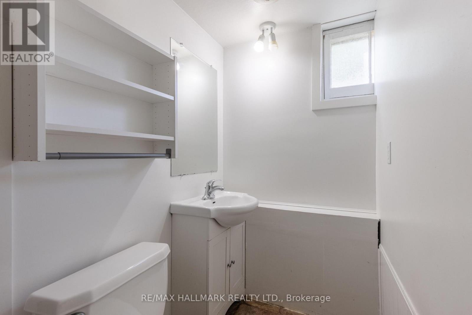 79 Powerview Avenue, St. Catharines, Ontario  L2S 1W5 - Photo 22 - X14034426