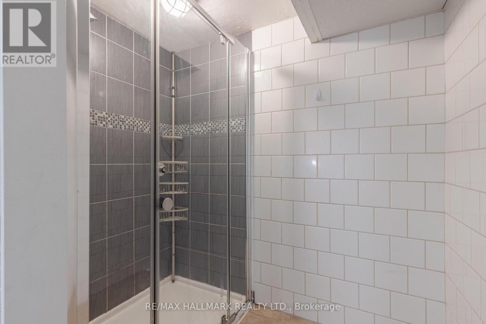 79 Powerview Avenue, St. Catharines, Ontario  L2S 1W5 - Photo 23 - X14034426