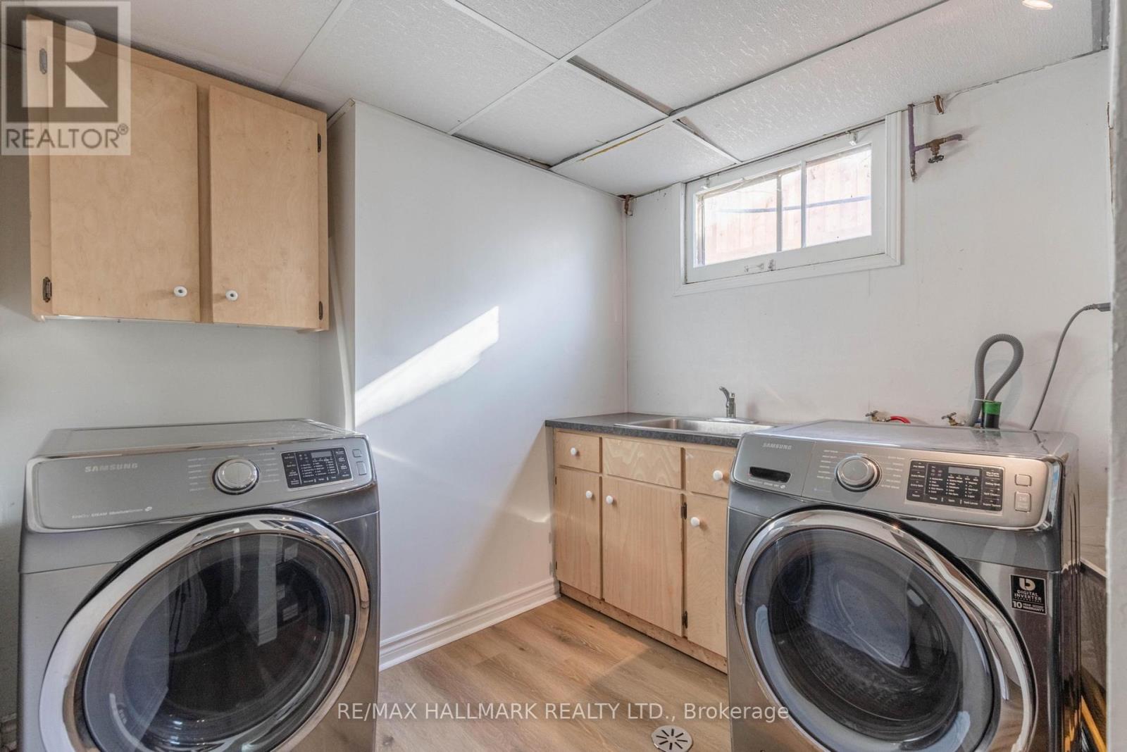 79 Powerview Avenue, St. Catharines, Ontario  L2S 1W5 - Photo 24 - X14034426