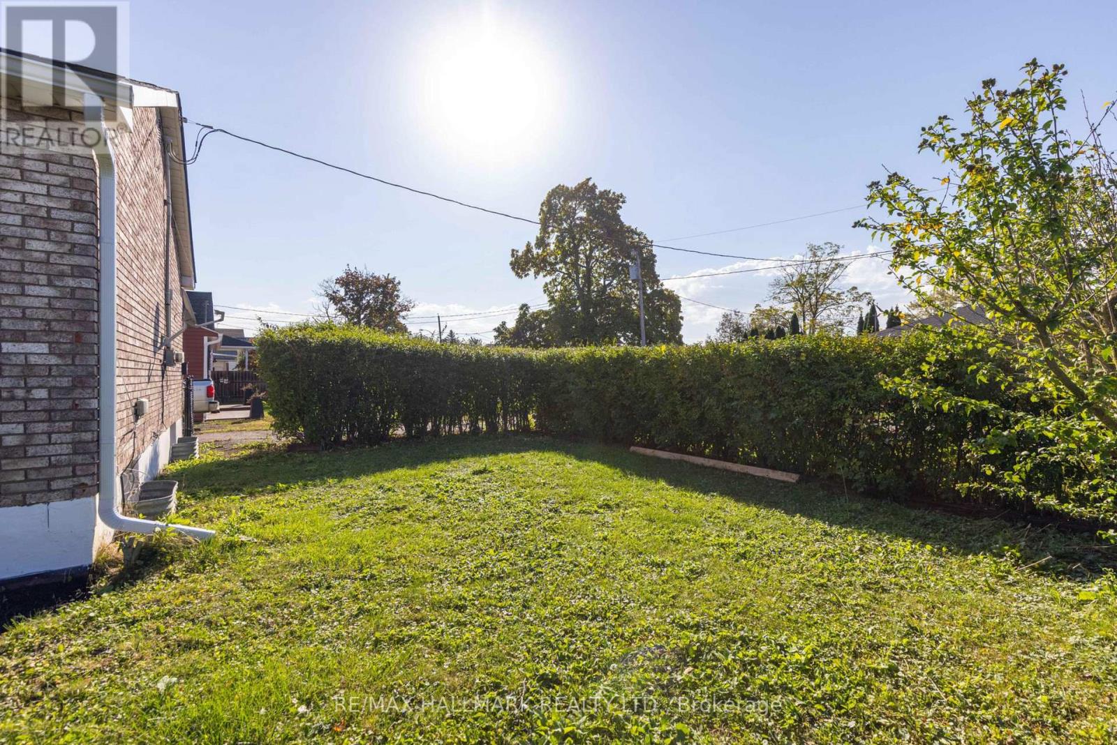 79 Powerview Avenue, St. Catharines, Ontario  L2S 1W5 - Photo 3 - X14034426