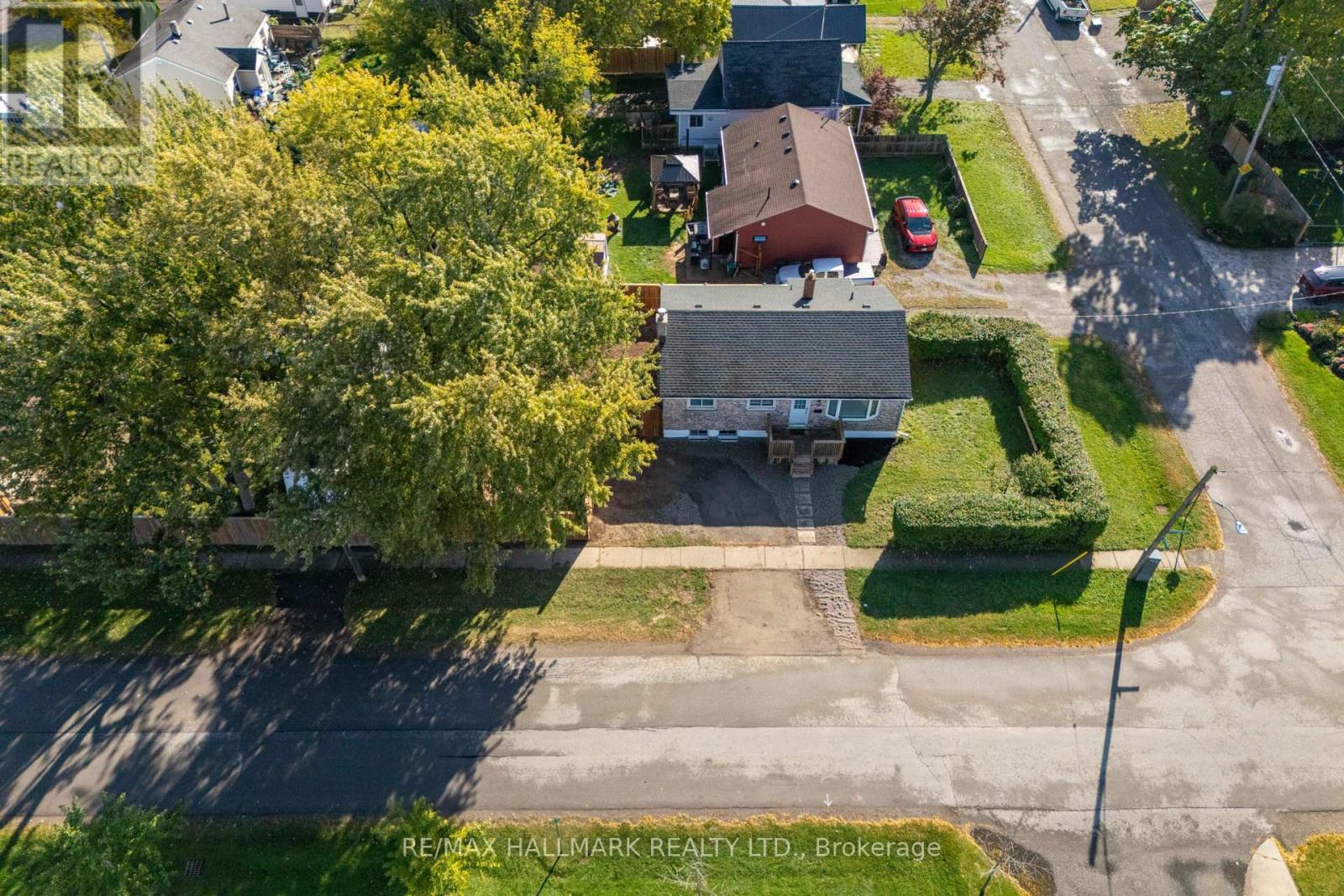 79 Powerview Avenue, St. Catharines, Ontario  L2S 1W5 - Photo 6 - X14034426