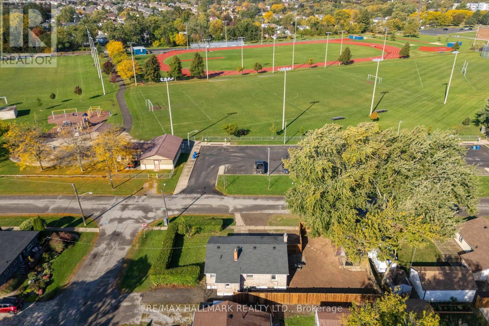 79 Powerview Avenue, St. Catharines, Ontario  L2S 1W5 - Photo 7 - X14034426