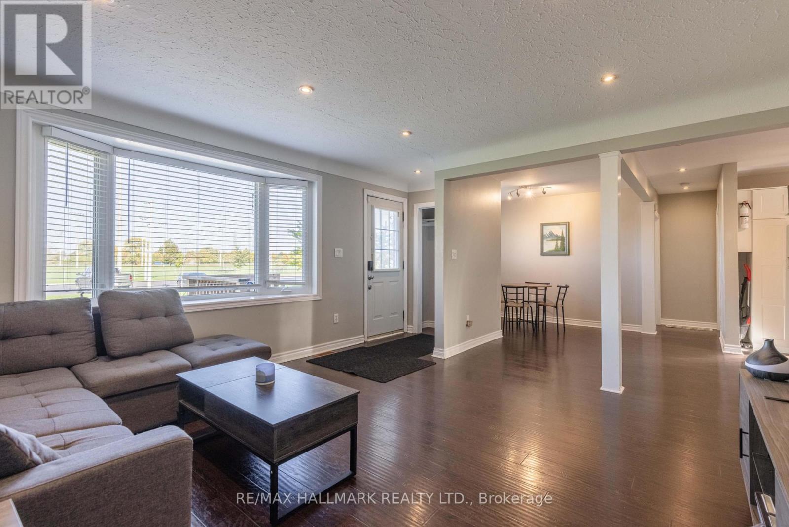 79 Powerview Avenue, St. Catharines, Ontario  L2S 1W5 - Photo 9 - X14034426