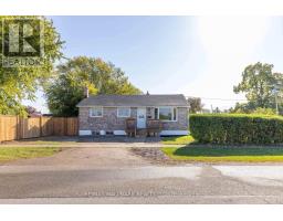 79 POWERVIEW AVENUE, St. Catharines, Ontario