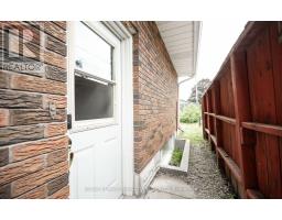 LOWER - 16 ELEANOR COURT, Guelph, Ontario
