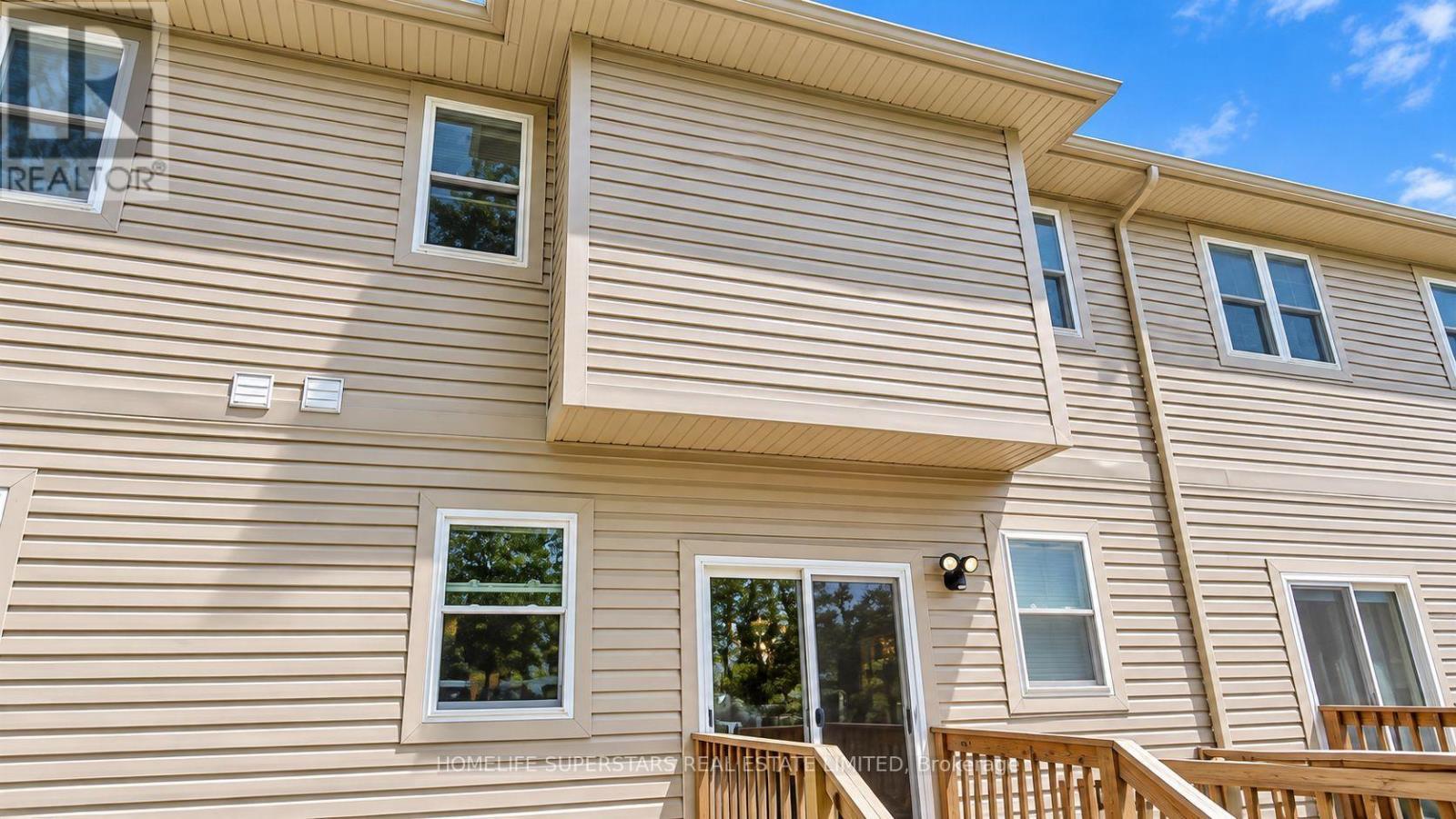 A - 3 Galbraith Street, St. Catharines, Ontario  L2S 1G2 - Photo 10 - X14034470