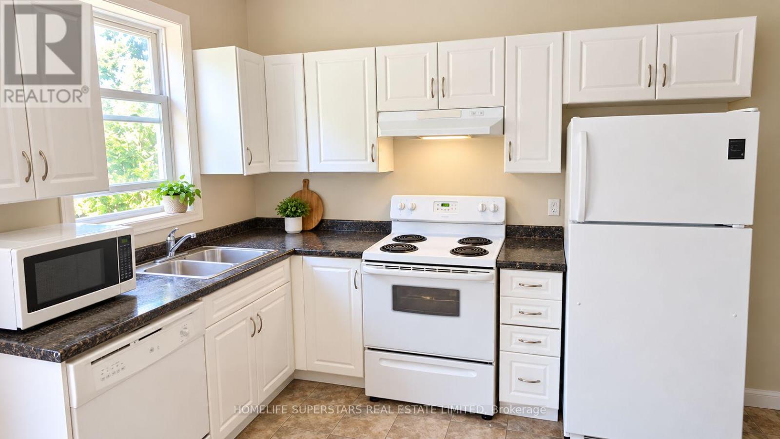 A - 3 Galbraith Street, St. Catharines, Ontario  L2S 1G2 - Photo 3 - X14034470