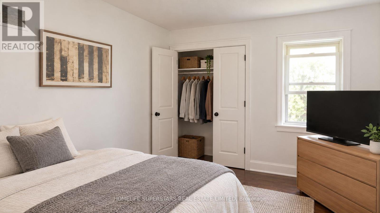 A - 3 Galbraith Street, St. Catharines, Ontario  L2S 1G2 - Photo 4 - X14034470