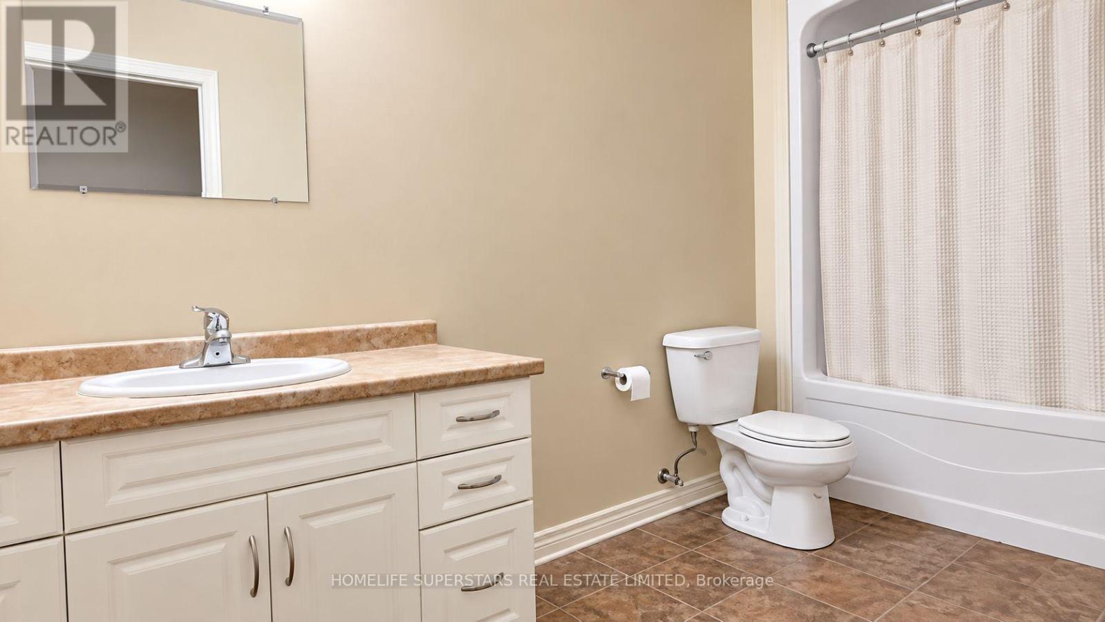 A - 3 Galbraith Street, St. Catharines, Ontario  L2S 1G2 - Photo 9 - X14034470