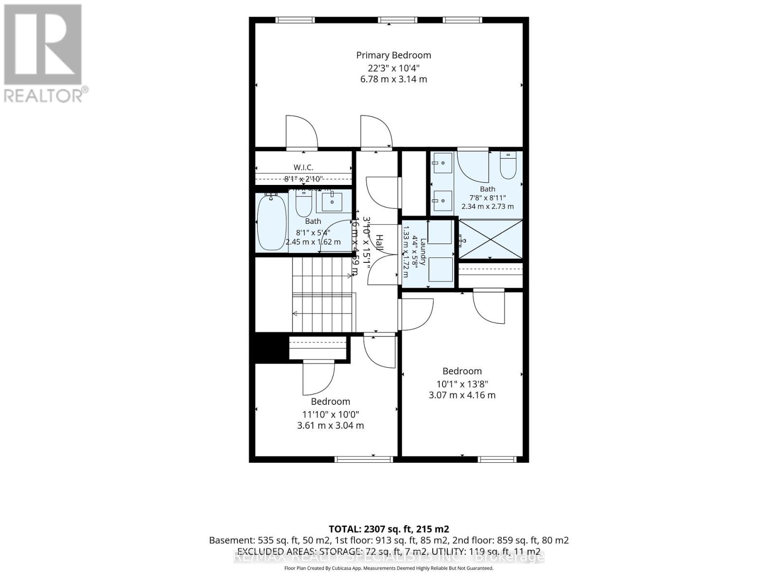 503 - 361 Quarter Town Line, Tillsonburg, Ontario  N4G 0K2 - Photo 41 - X14027478