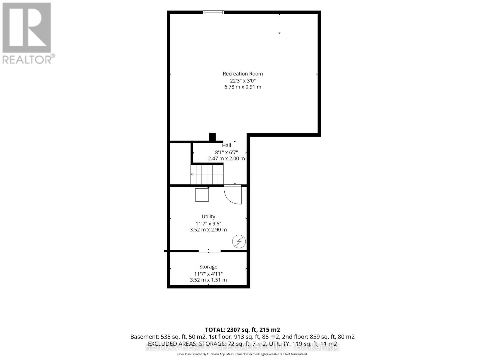 503 - 361 Quarter Town Line, Tillsonburg, Ontario  N4G 0K2 - Photo 42 - X14027478