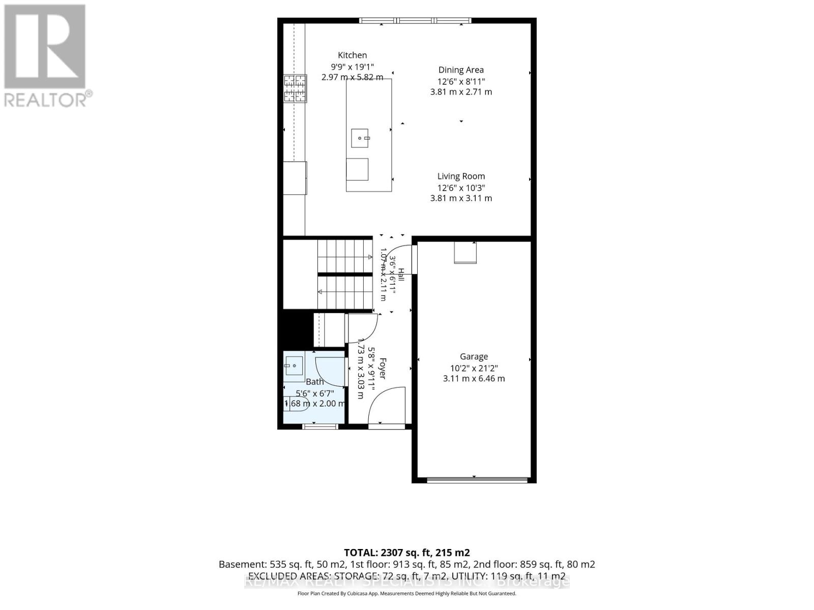 503 - 361 Quarter Town Line, Tillsonburg, Ontario  N4G 0K2 - Photo 40 - X14027478