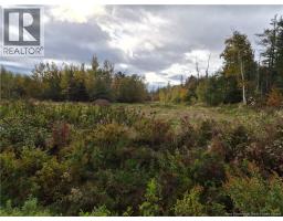 Lot Four Roads, Inkerman, New Brunswick