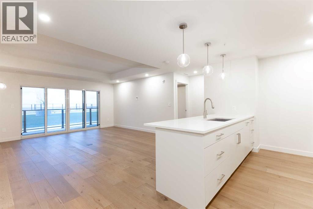 133, 102 Scenic Drive N, Lethbridge, Alberta