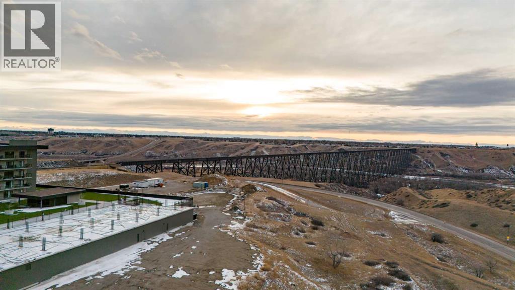 133, 102 Scenic Drive N, Lethbridge, Alberta  T1J 4L3 - Photo 5 - A2281035