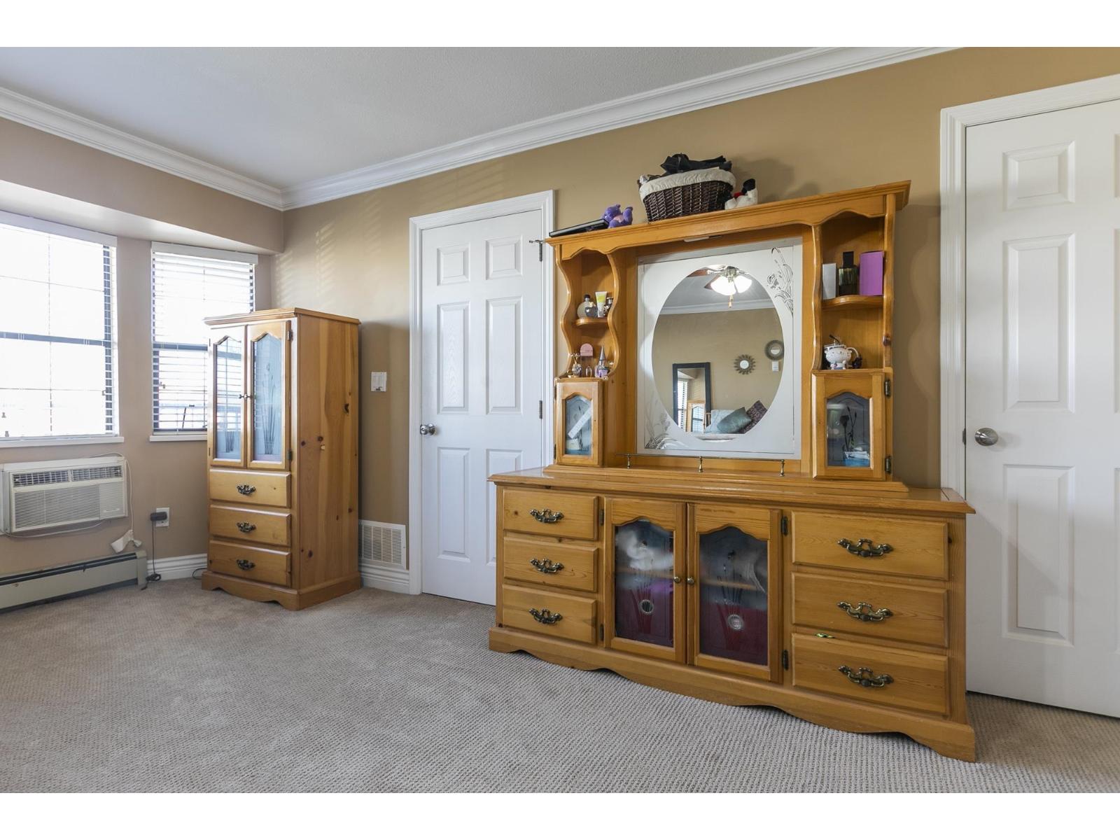 12353 81a Avenue, Surrey, British Columbia  V3W 0X8 - Photo 14 - R3172916