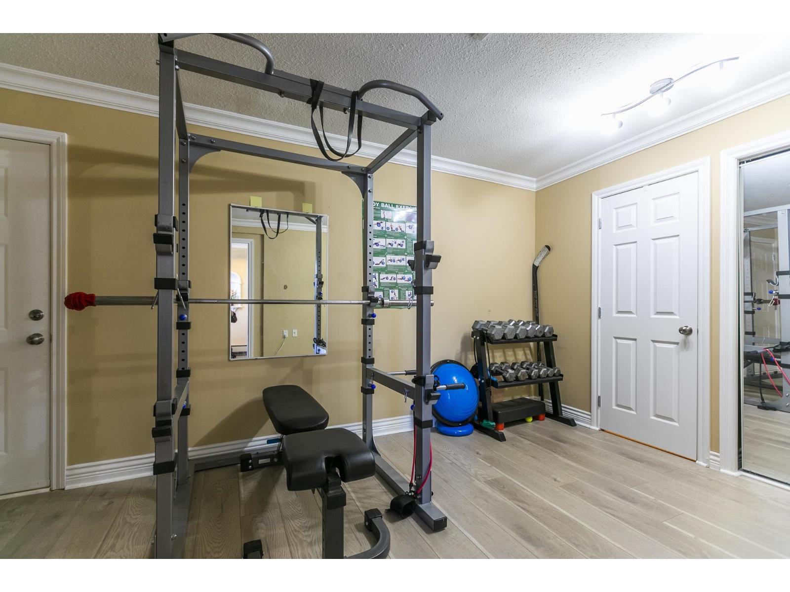 12353 81a Avenue, Surrey, British Columbia  V3W 0X8 - Photo 28 - R3172916