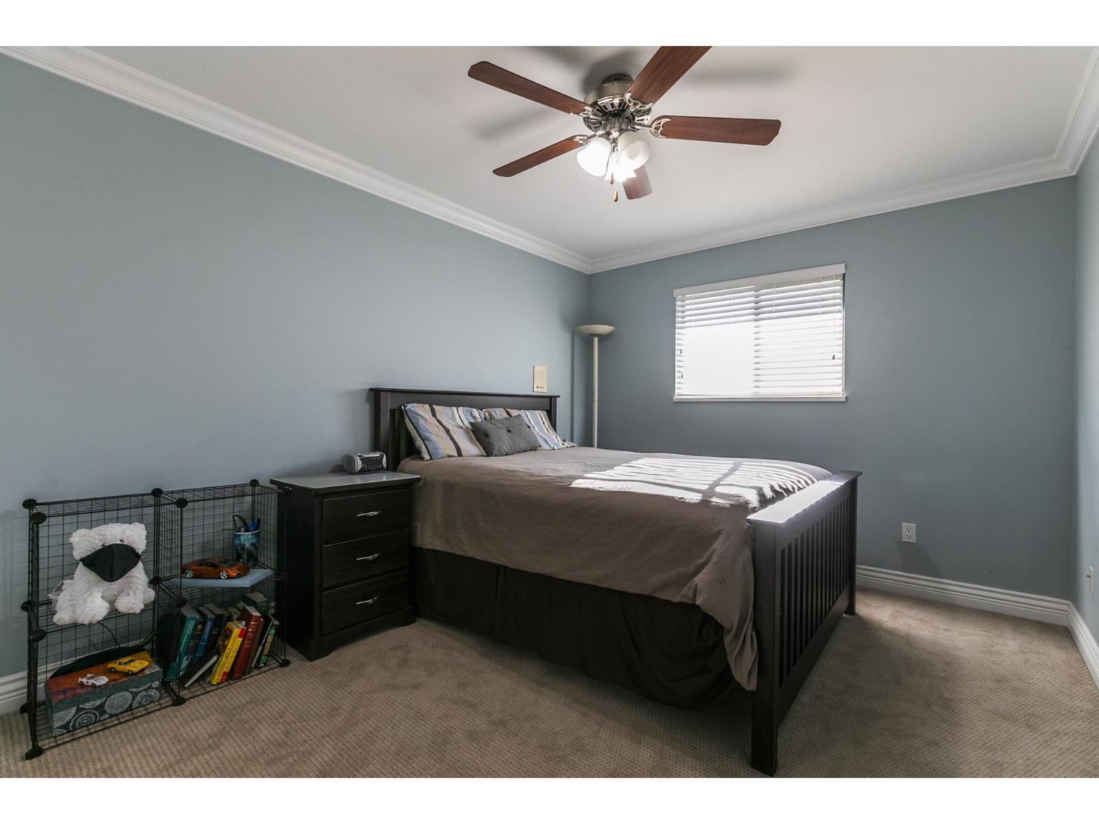 12353 81a Avenue, Surrey, British Columbia  V3W 0X8 - Photo 11 - R3172916