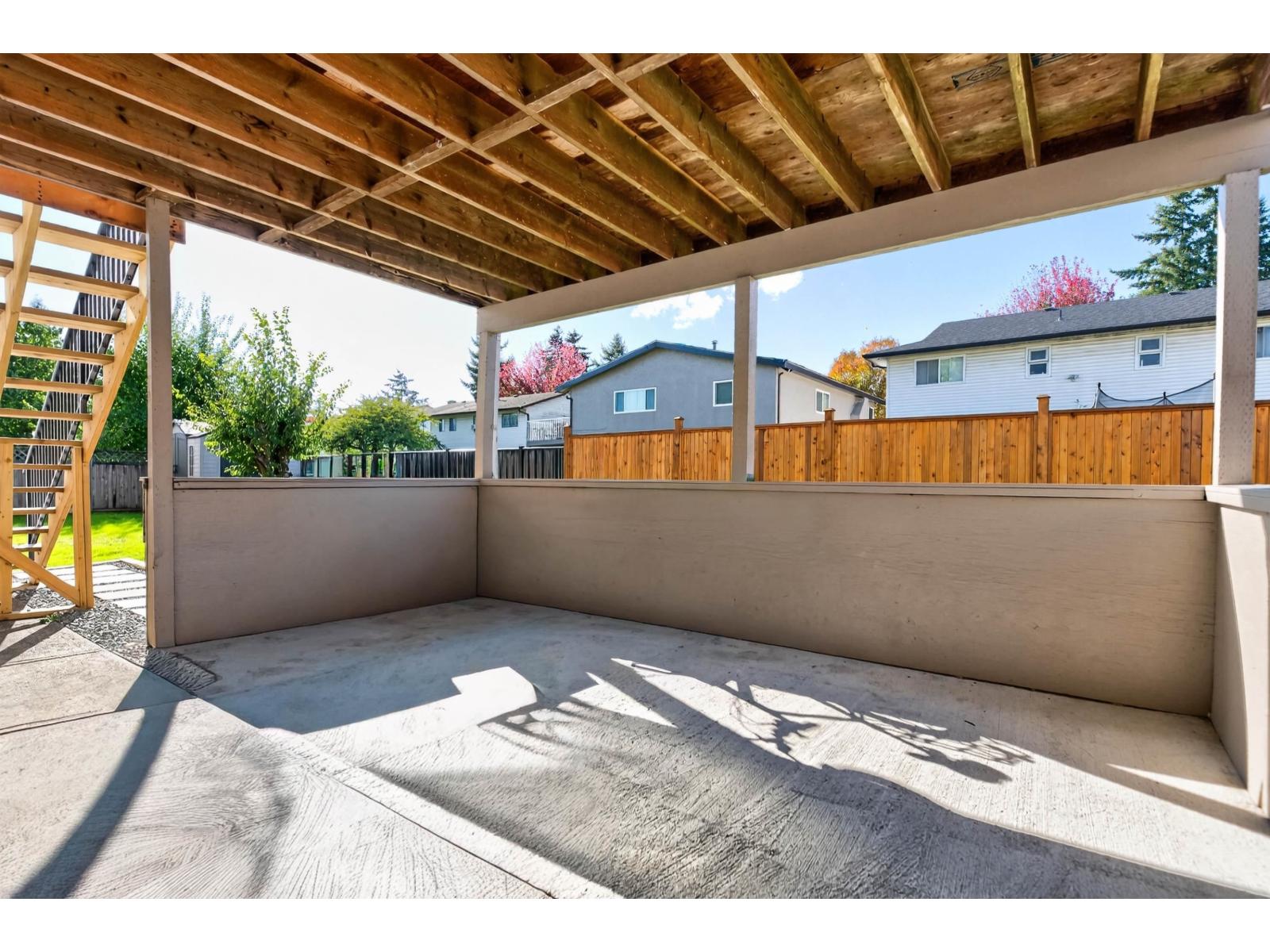 12353 81a Avenue, Surrey, British Columbia  V3W 0X8 - Photo 35 - R3172916