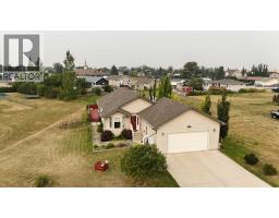 514 6A Street N, Champion, Alberta