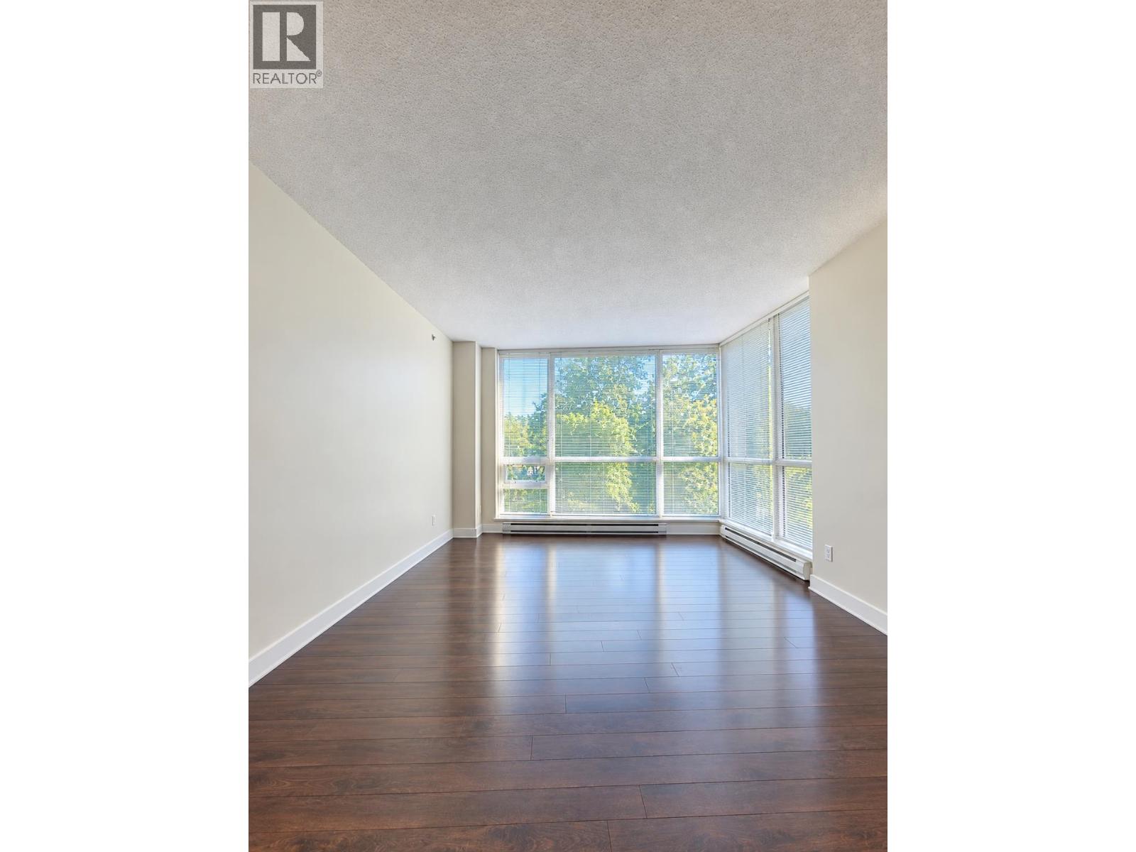 6xx 2968 Glen Drive, Coquitlam, British Columbia  V3B 0C4 - Photo 5 - R3172123