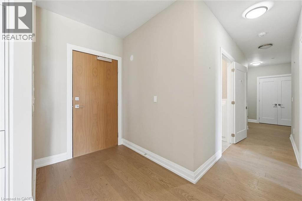 1441 Elgin Street Unit# 407, Burlington, Ontario  L7S 1E6 - Photo 6 - 40866640