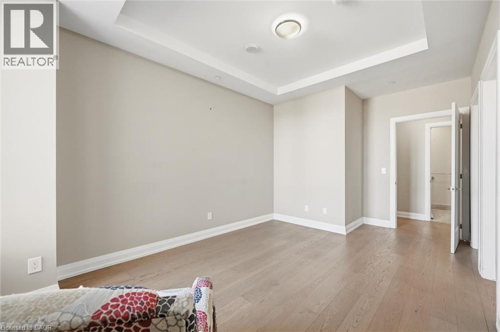1441 Elgin Street Unit# 407, Burlington, Ontario  L7S 1E6 - Photo 28 - 40866640