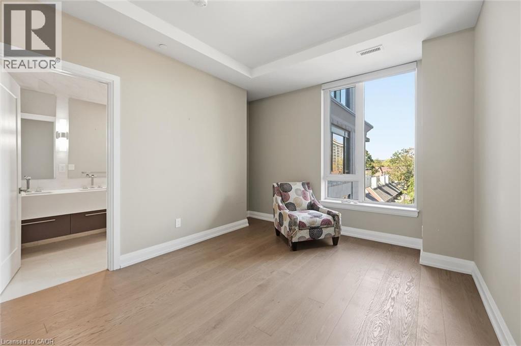 1441 Elgin Street Unit# 407, Burlington, Ontario  L7S 1E6 - Photo 27 - 40866640