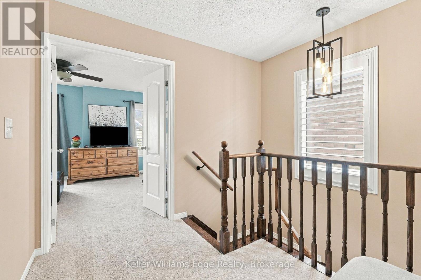 55 - 745 Farmstead Drive, Milton, Ontario  L9T 8B2 - Photo 25 - W13811532