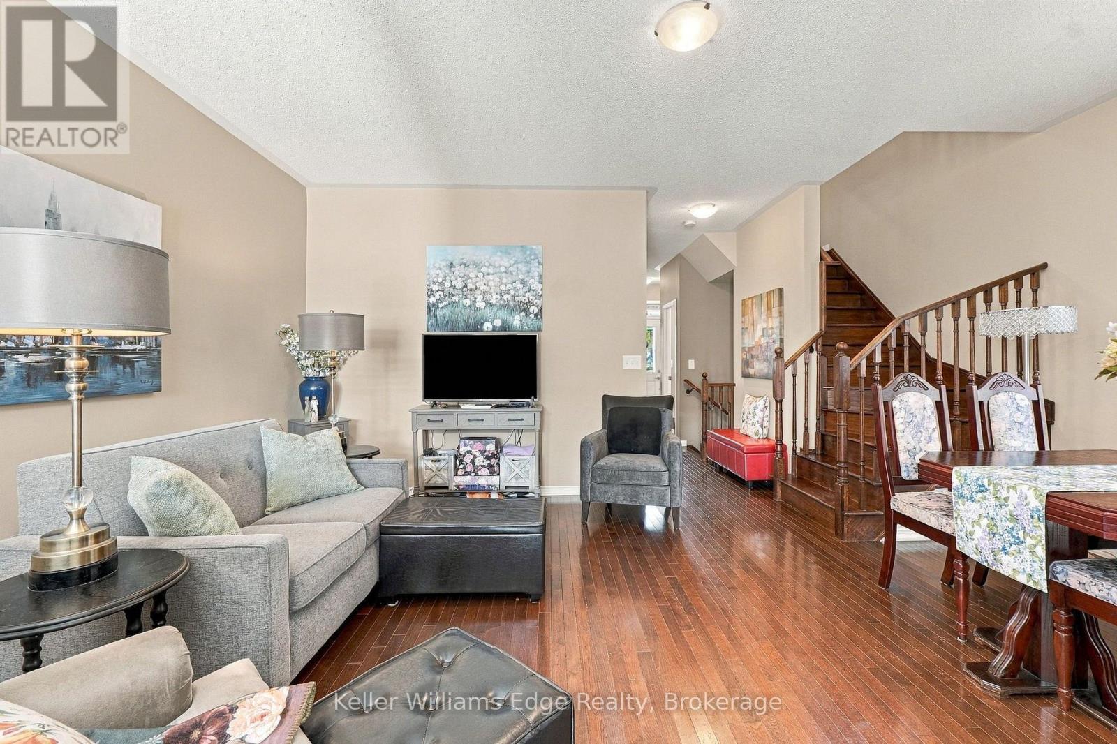 55 - 745 Farmstead Drive, Milton, Ontario  L9T 8B2 - Photo 23 - W13811532