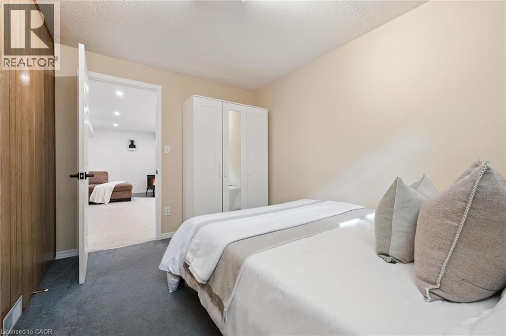 180 Eastforest Trail, Kitchener, Ontario  N2N 3E7 - Photo 30 - 40869279