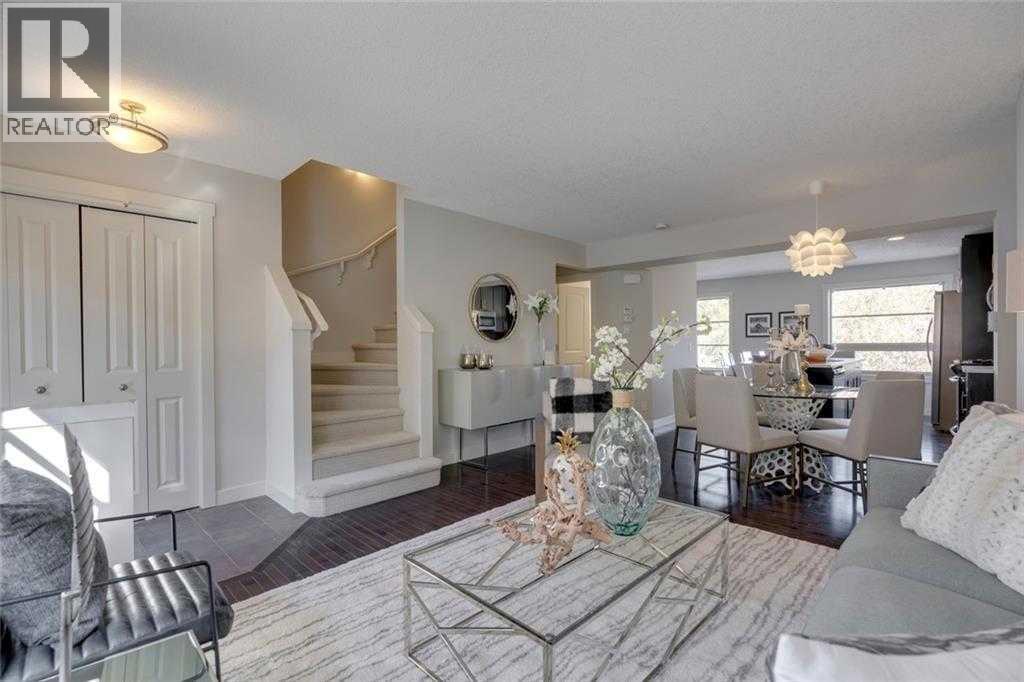 37 Aspen Hills Common SW
