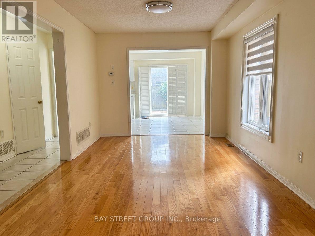 53 Tara Crescent, Markham, Ontario  L3S 4S8 - Photo 2 - N13703066