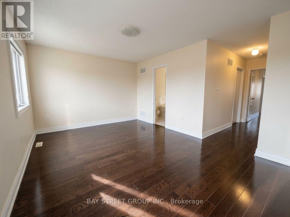 53 Tara Crescent, Markham, Ontario  L3S 4S8 - Photo 7 - N13703066