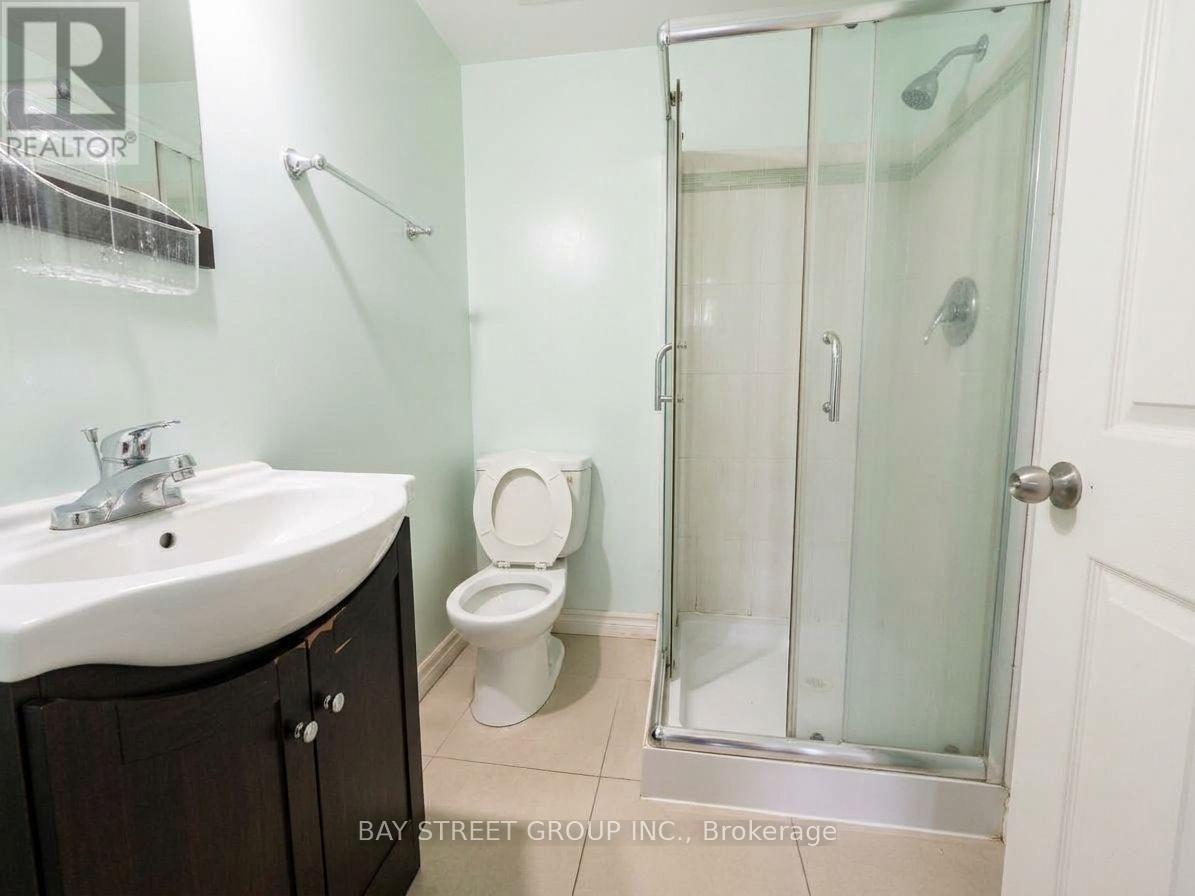 53 Tara Crescent, Markham, Ontario  L3S 4S8 - Photo 15 - N13703066