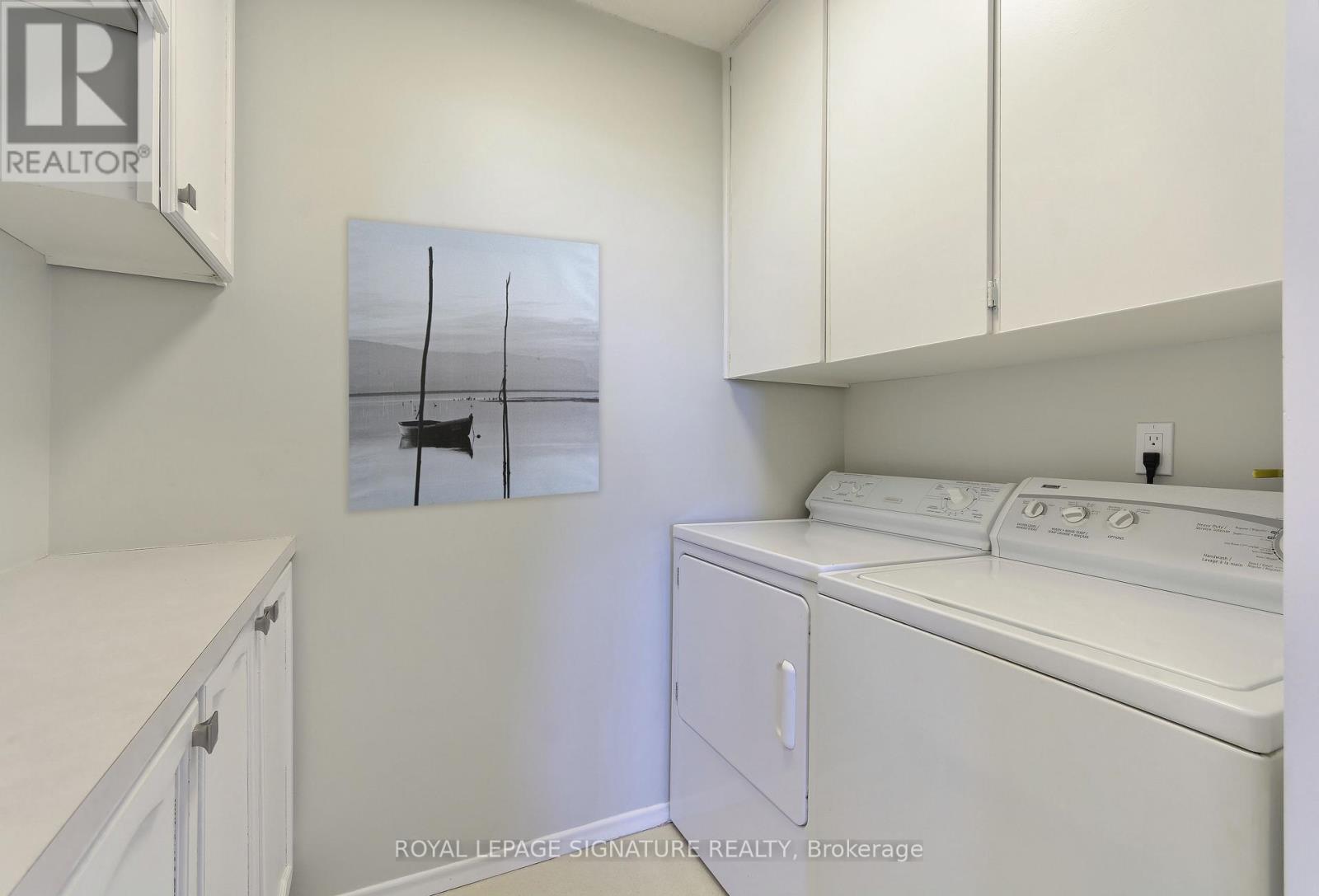 607 - 19 Woodlawn Road E, Guelph, Ontario  N1H 7B1 - Photo 17 - X14033664